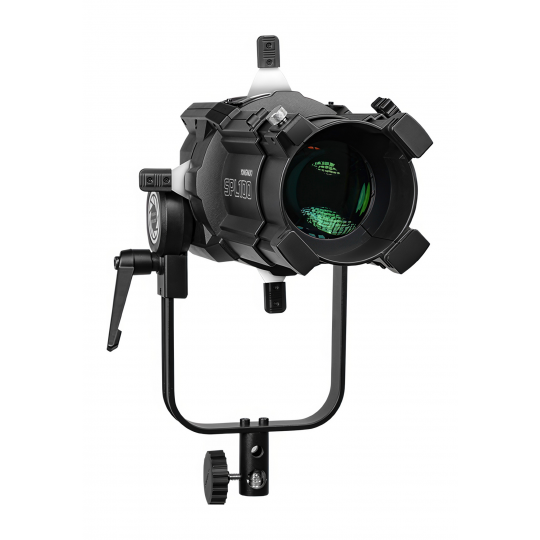 Strumienica Yongnuo SPL100 Spotlight