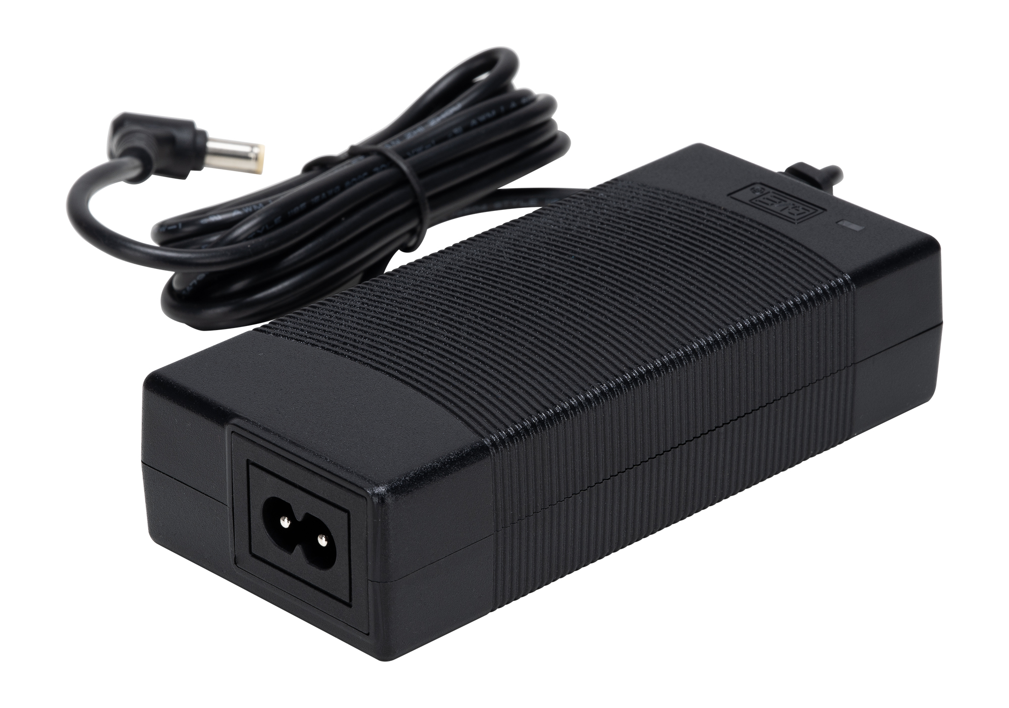 Zasilacz sieciowy Newell 19 V /  4,73 A, wtyk DC 5,5 / 2,1 mm