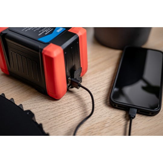 Akumulator Newell BP-310F V-Mount