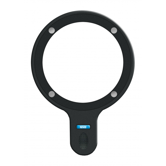 Strumienica Newell Perseo-33