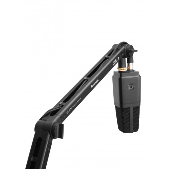 Ramię mikrofonowe do biurka Saramonic SR-HC5