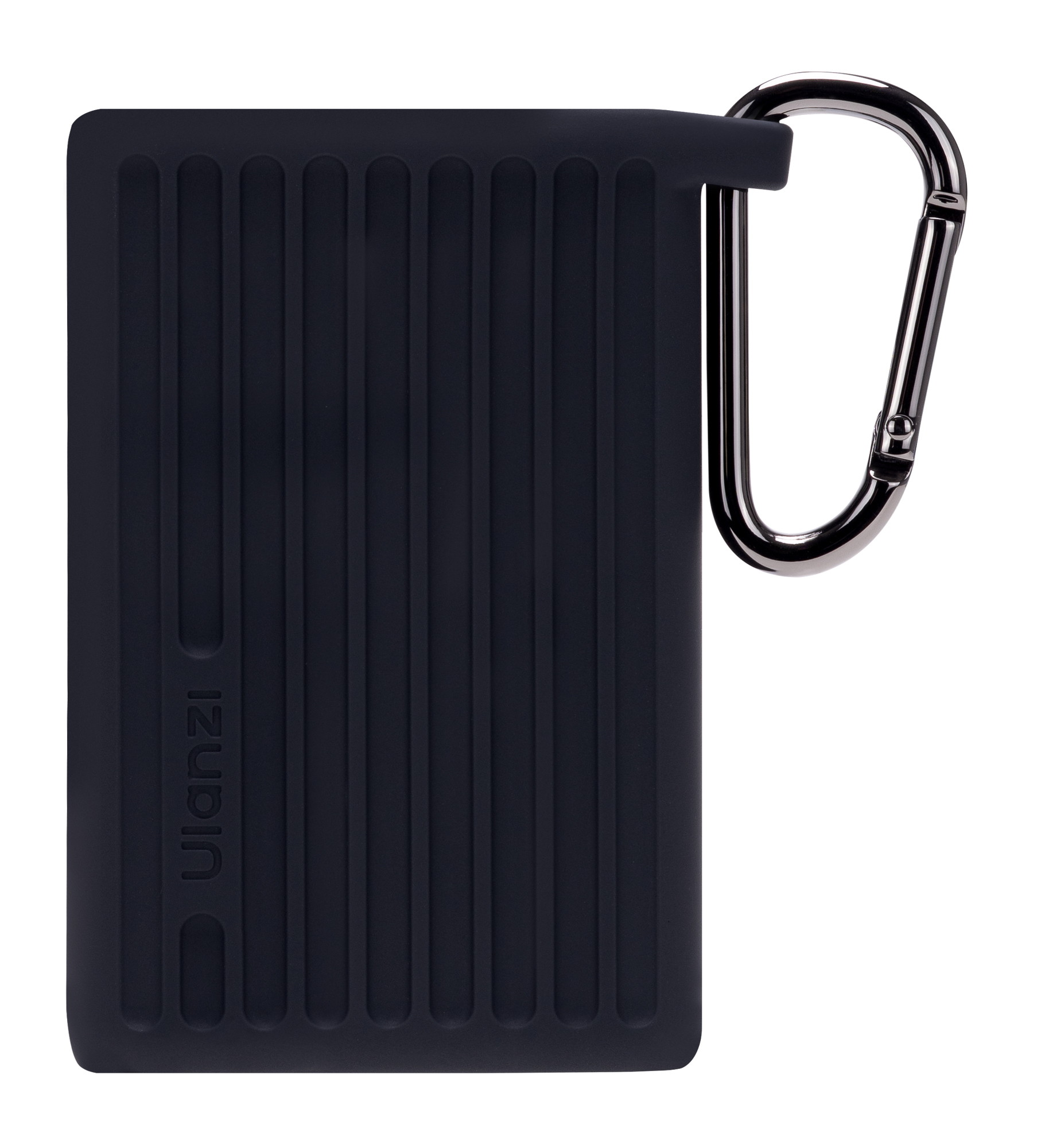 Czytnik kart Ulanzi MCR-01