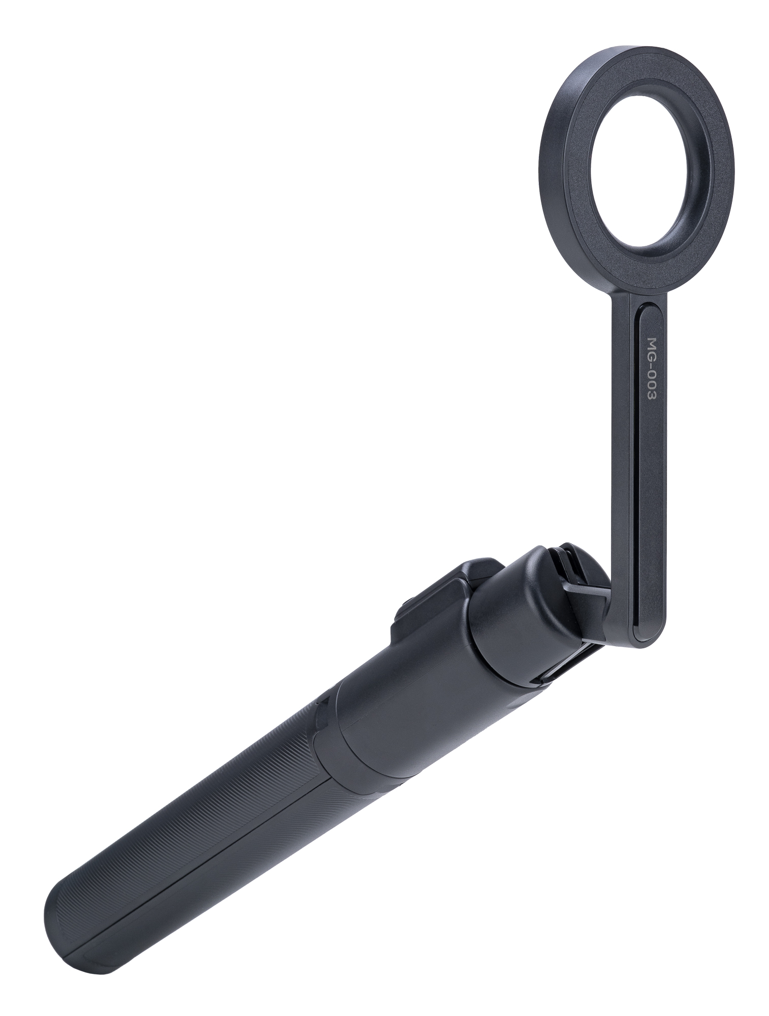 Selfie stick Ulanzi MG-003 MagSafe - czarny