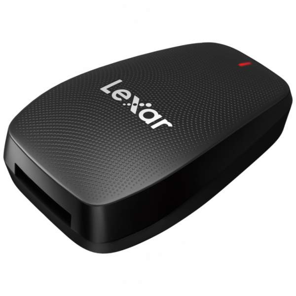 Lexar Czytnik kart CFexpress typu B USB 3.2 Gen 2x2