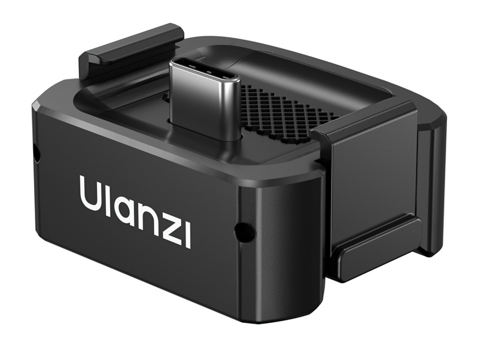 Adapter Ulanzi PK-11 do Osmo Pocket 3