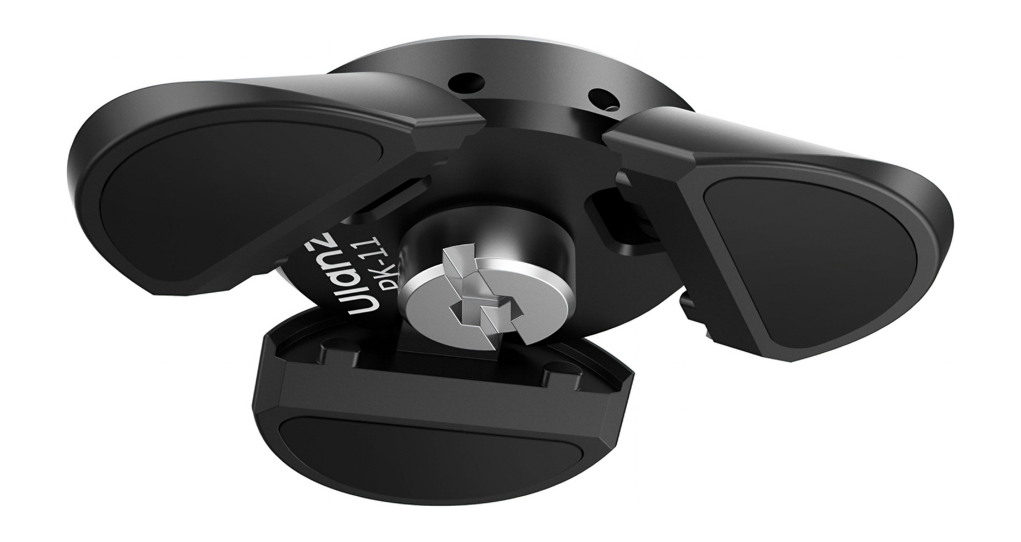 Statyw Ulanzi PK-08 do Osmo Pocket 3