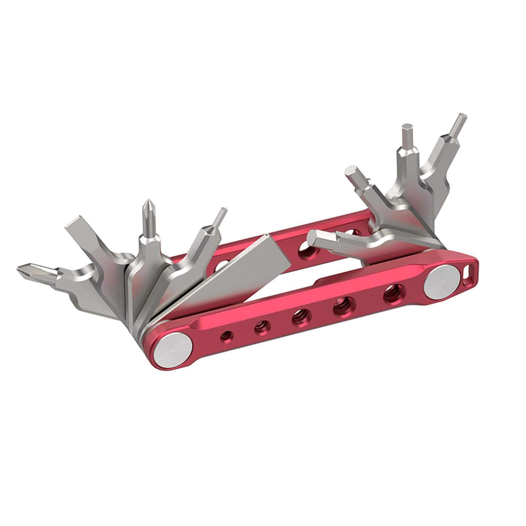 Multitool Ulanzi CM029