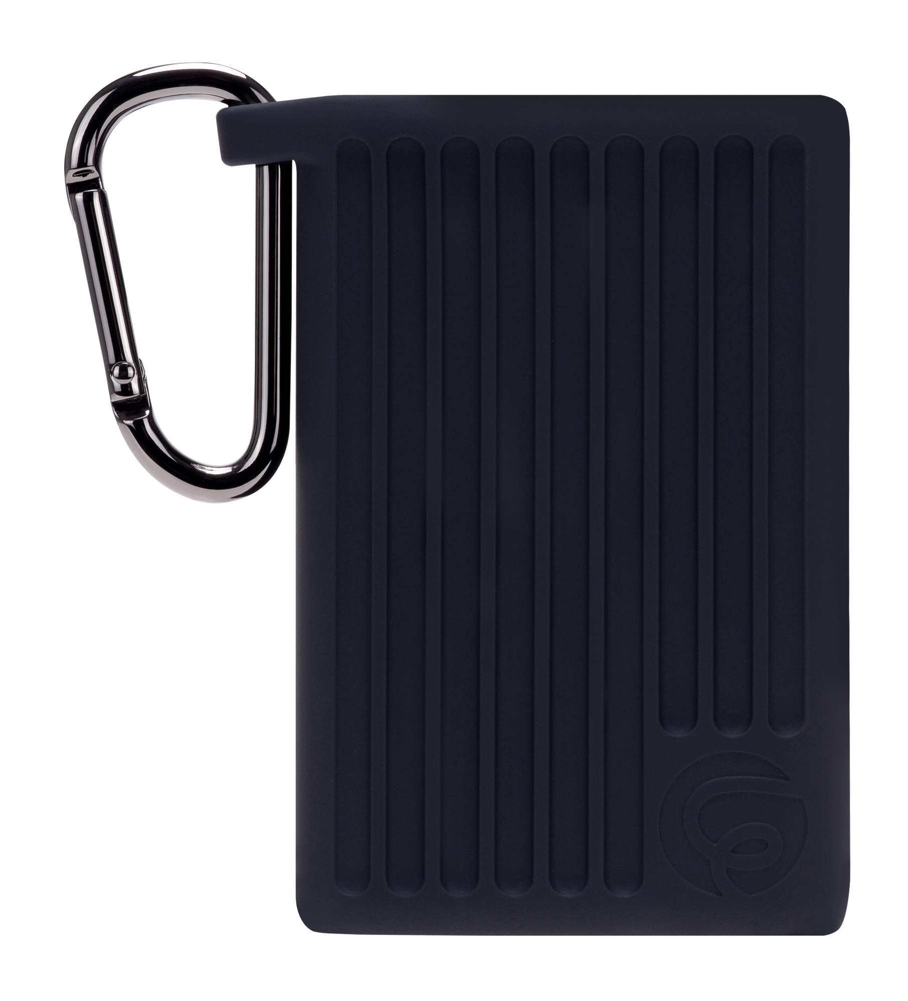 Czytnik kart Ulanzi MCR-01