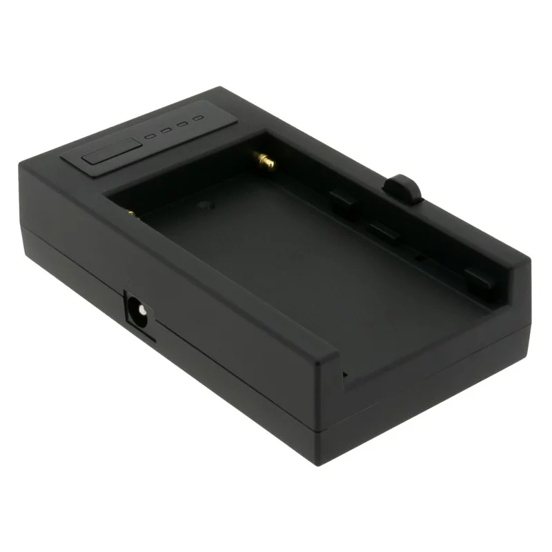 PATONA Premium Multi Adapter Ładowarka NP-F PD30W