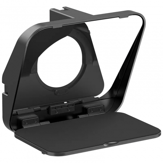 Teleprompter Ulanzi RT02