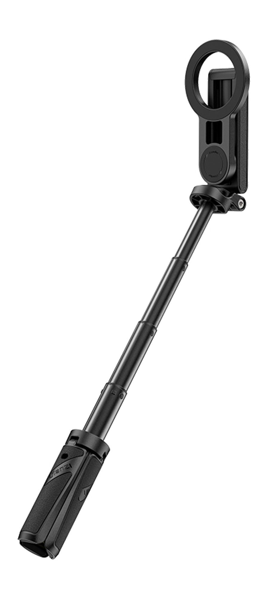 Statyw Ulanzi JJ-03 Magsafe