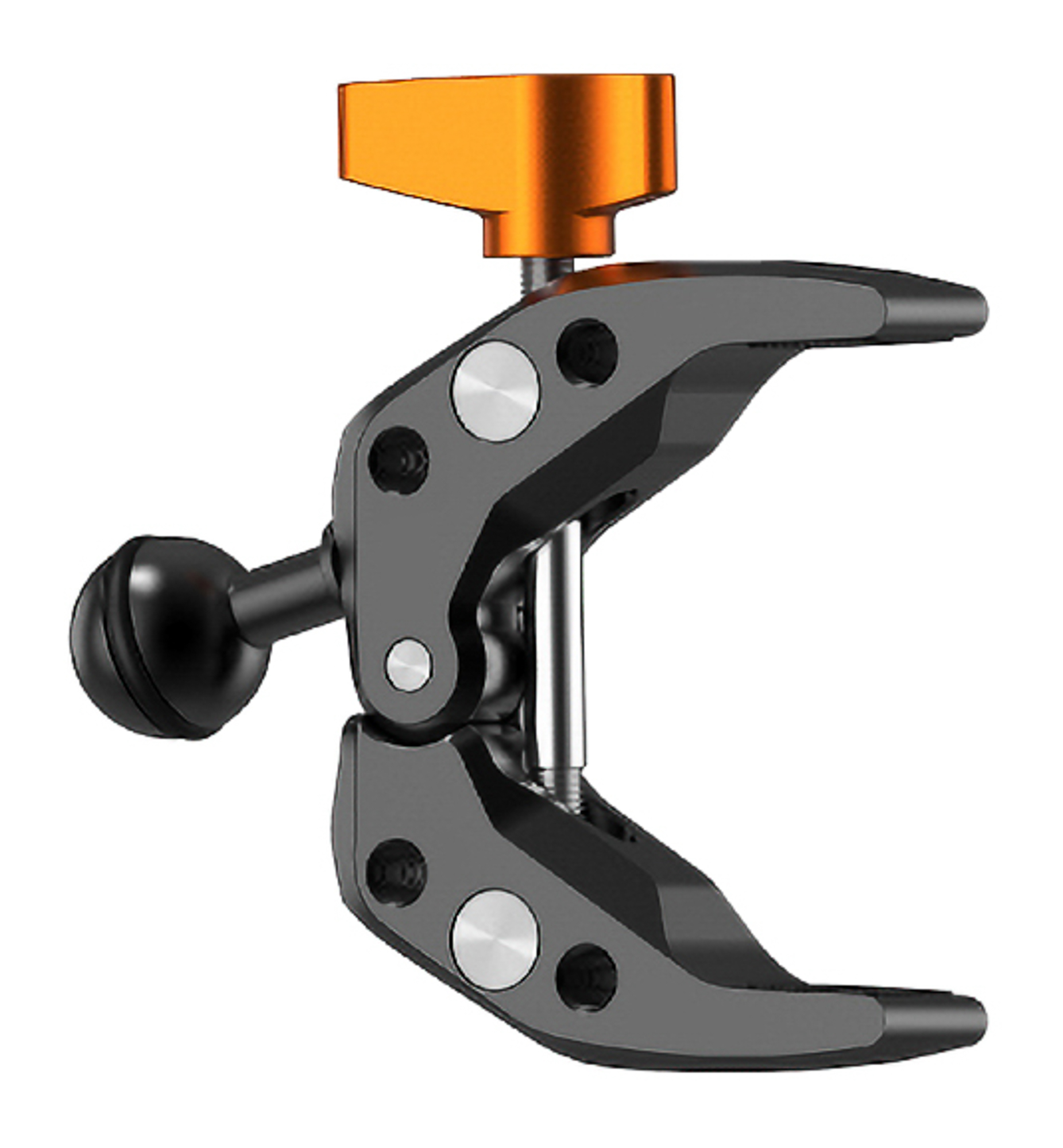 Ramię montażowe z uchwytem K&F Concept Ms13