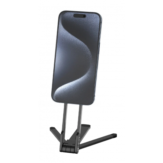 Statyw Ulanzi MA30 z uchwytem magnetycznym