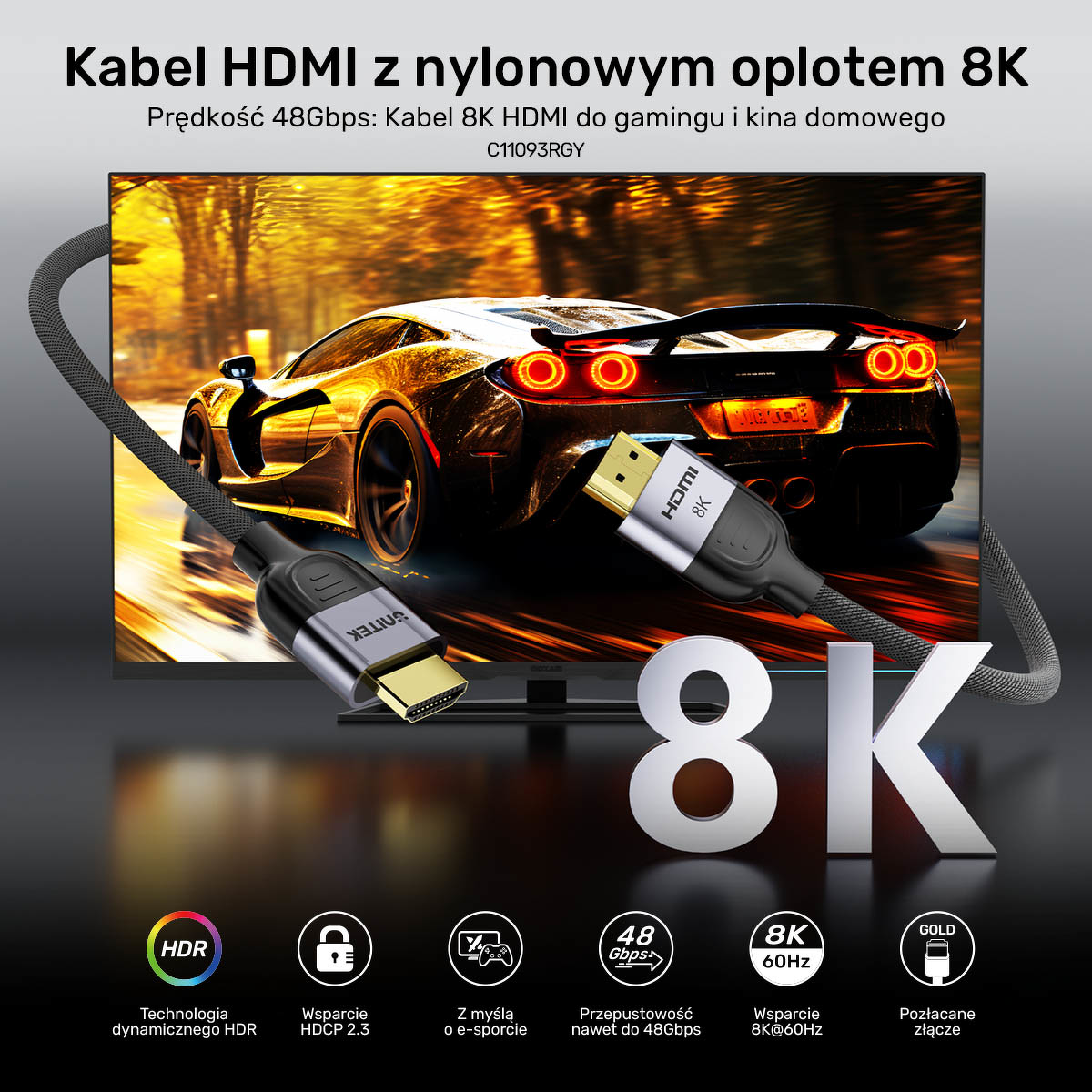 16239568f6471eb4d64bba81bb8d95e4.png