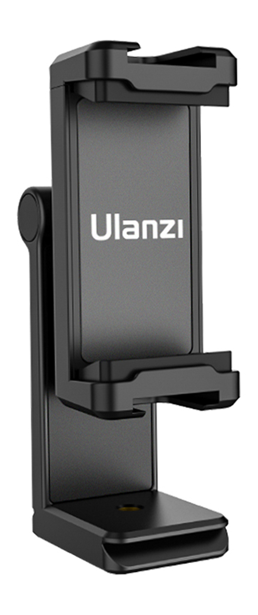 Uchwyt do smartfona Ulanzi ST-22