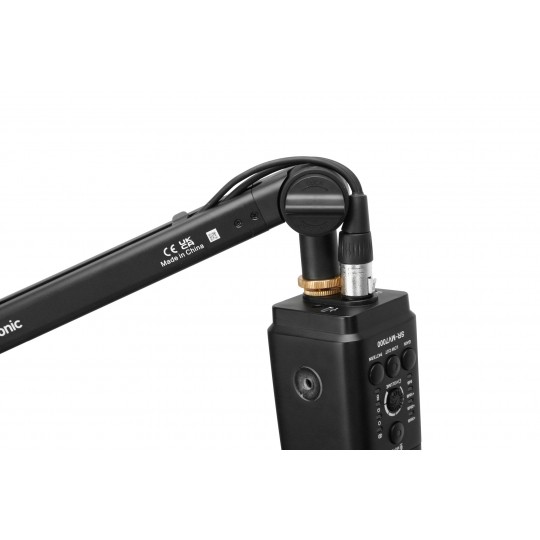 Ramię mikrofonowe do biurka Saramonic SR-HC5