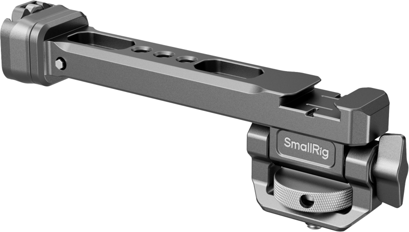 Smallrig 4637 Monitor Support dla stabilizatorów DJI HawkLock H21