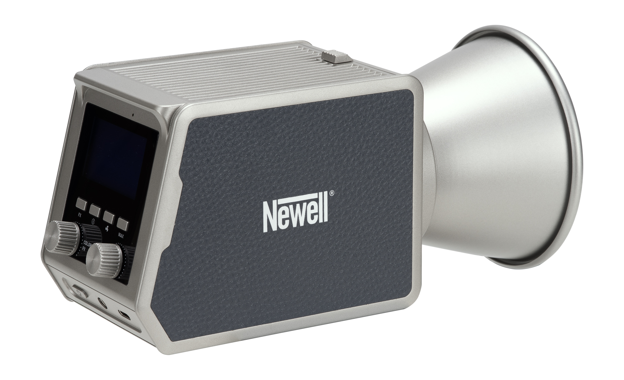 Lampa LED Newell Zora 90 WB (2700 - 6500 K)