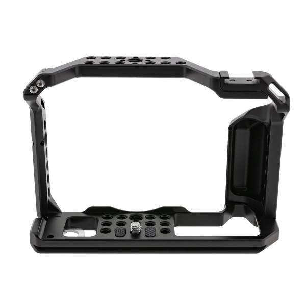 PATONA Premium Klatka operatorska do Fuji X-T4