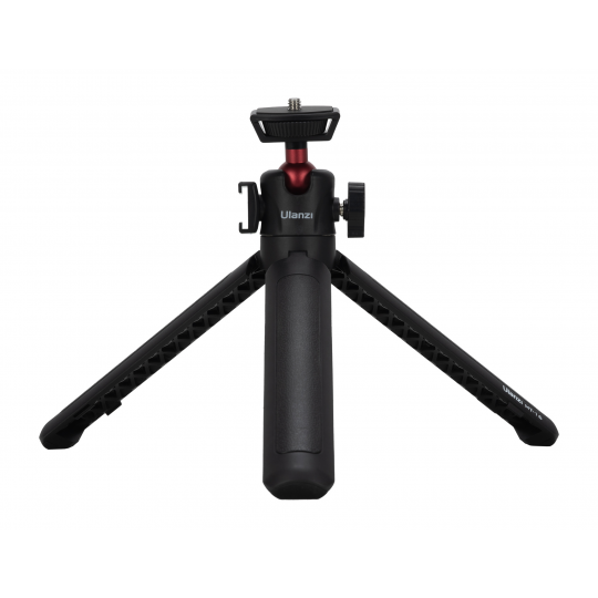 Ramię teleskopowe - statyw Ulanzi MT-16