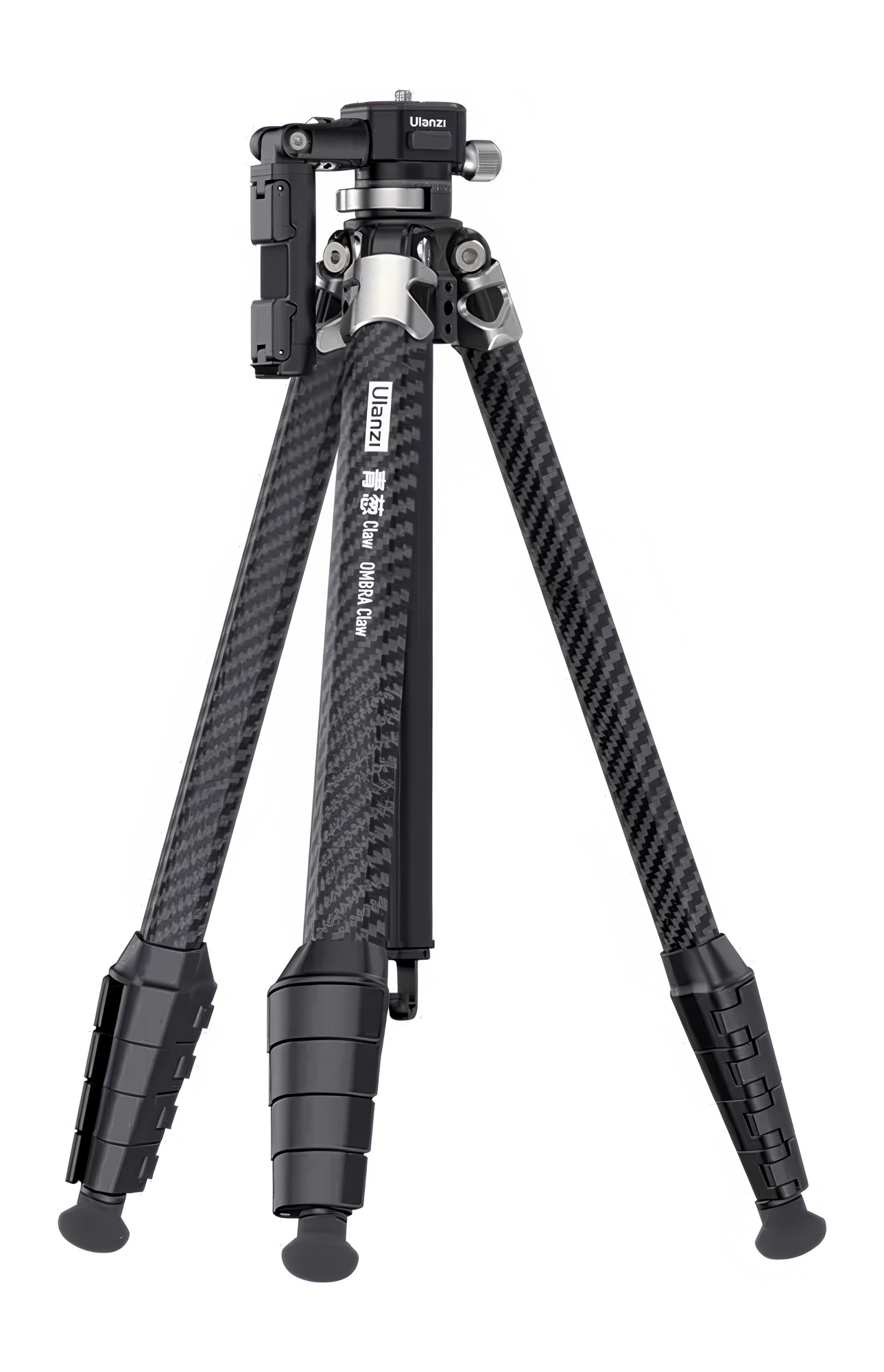 Statyw Ulanzi TT08 Ombra