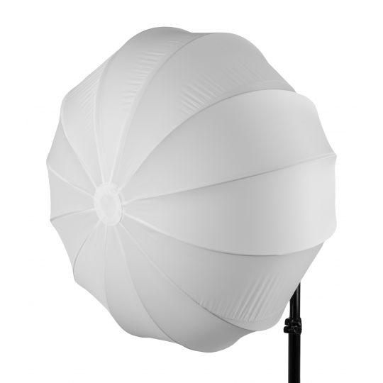 Softbox Yongnuo YN85Q