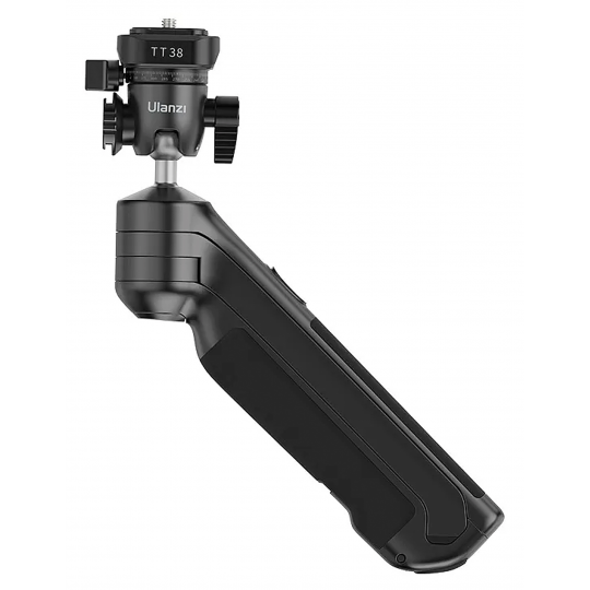 Statyw Ulanzi TT38
