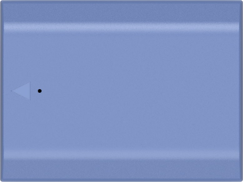 Smallrig 4265 Akumulator do aparatu USB-C NP-FZ100 z możliwością ładowania