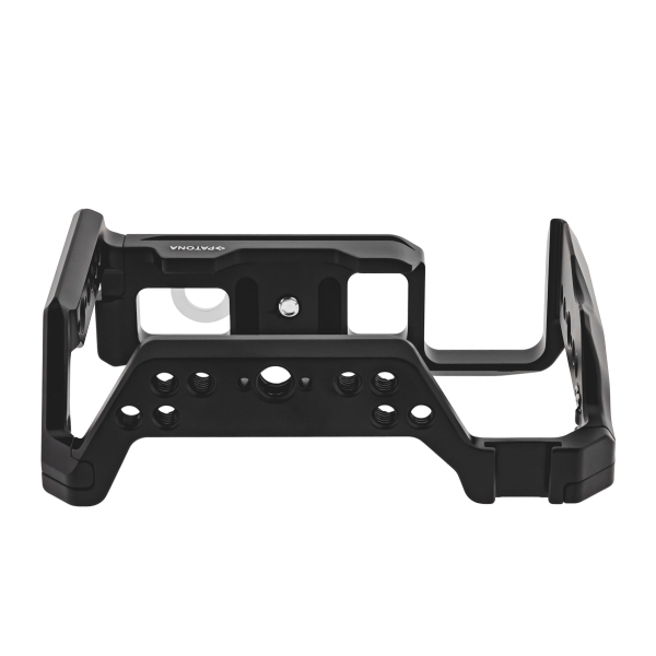 PATONA Klatka operatorska do kamer Sony A7R2 A9