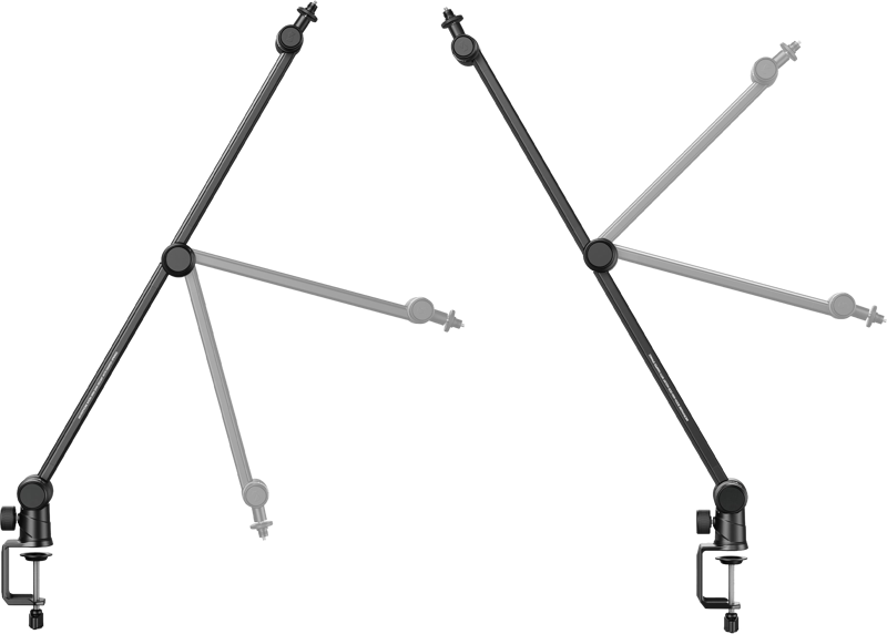 24064449d48b596f8beb0dc9e438b145.png