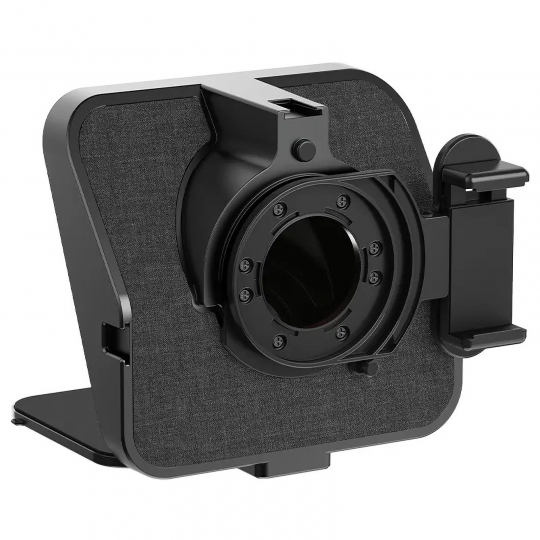 Teleprompter Ulanzi RT02