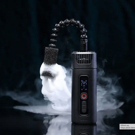 Generator dymu Ulanzi FM01