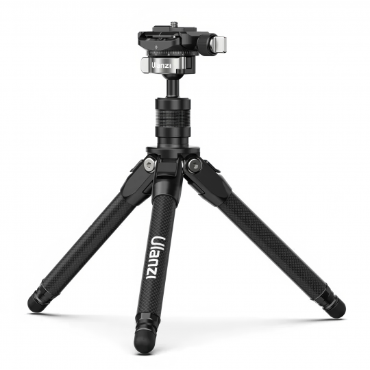 Statyw Ulanzi TT35 Kit