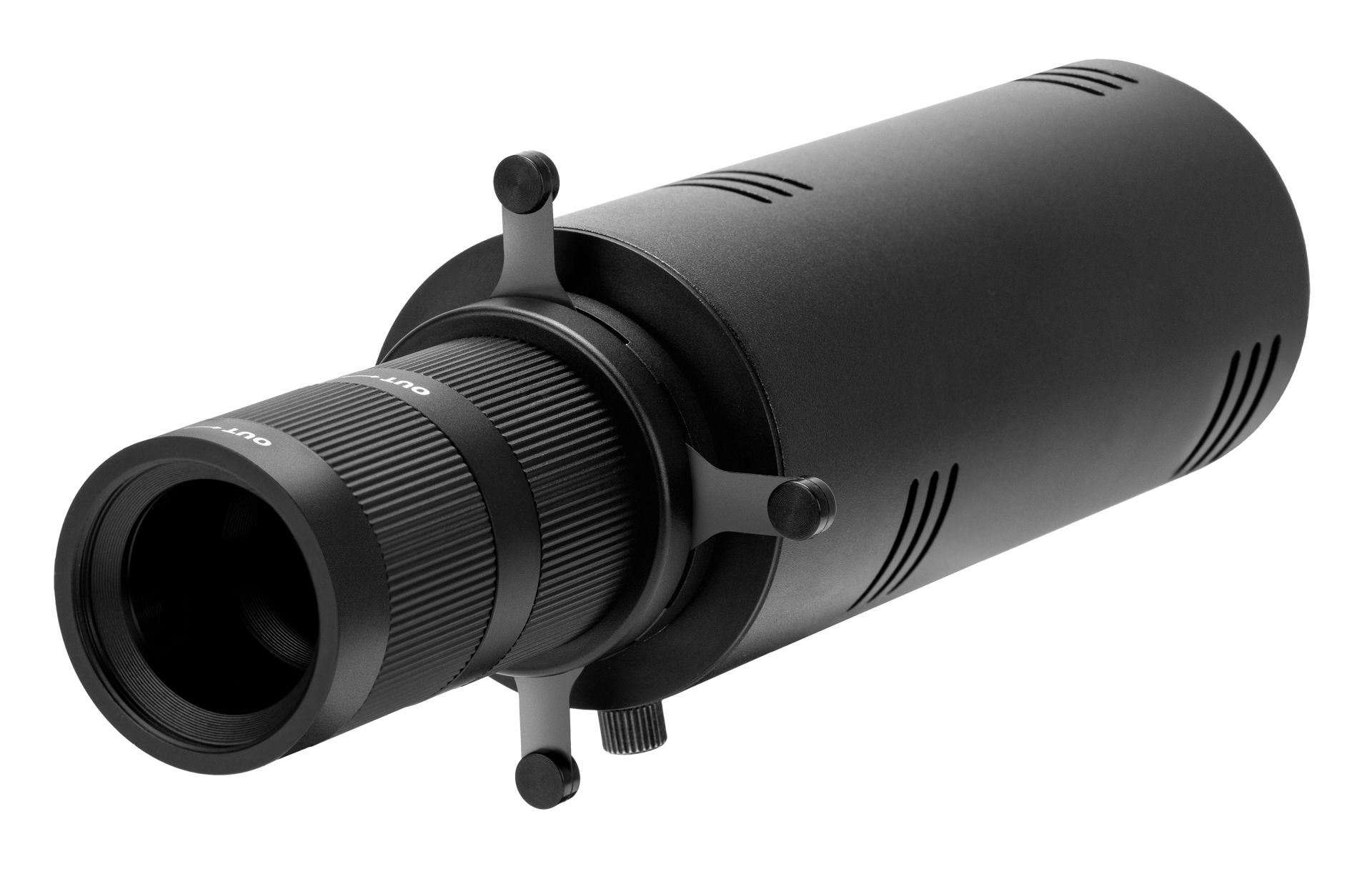 Strumienica LED Newell Perseo Mini