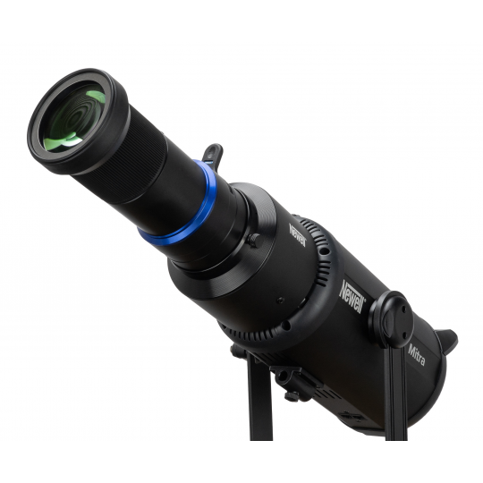 Strumienica Newell Perseo-33