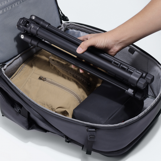 Statyw oświetleniowy Ulanzi TT43