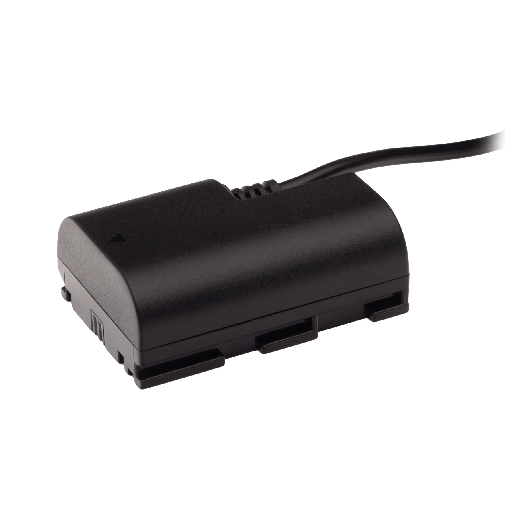 PATONA Adapter Dummy USB-C LP-E6