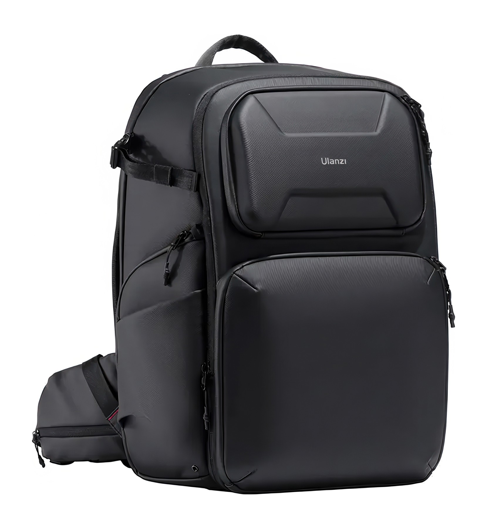 Plecak Ulanzi BP10