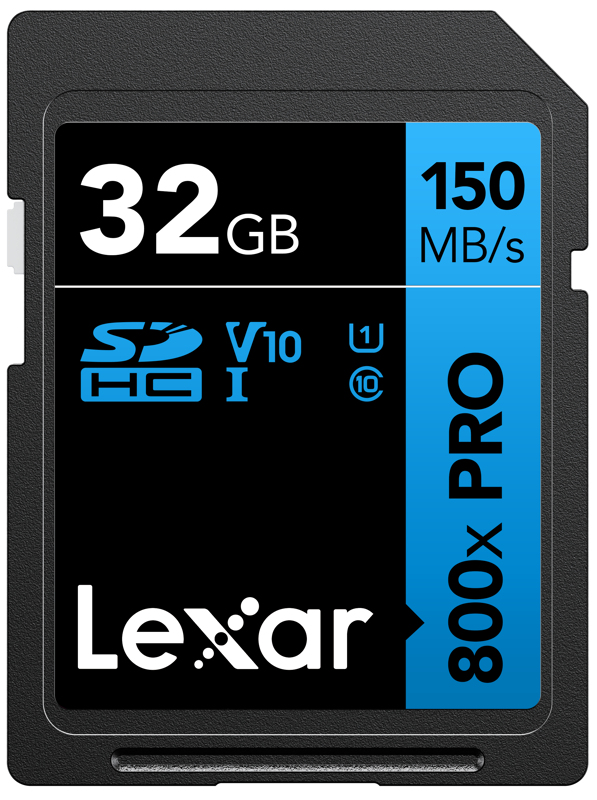 35e370323cb9de004fbfad8eccc37f2b.png