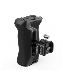 SmallRig 4346 Uchwyt boczny