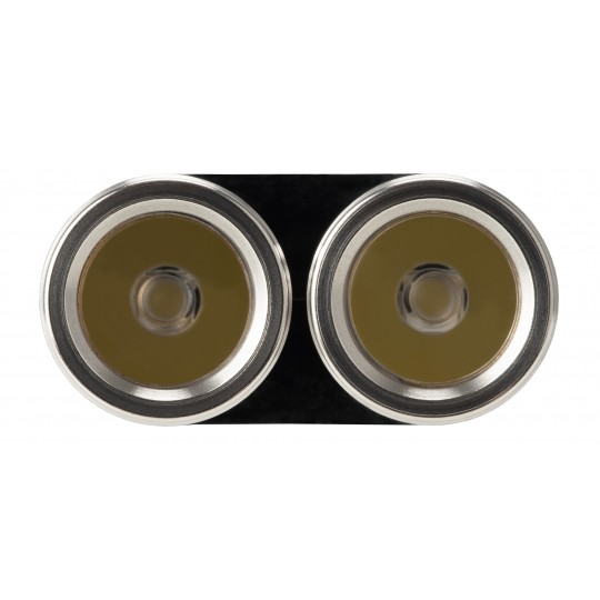 Lampka LED Newell EDC Nyks