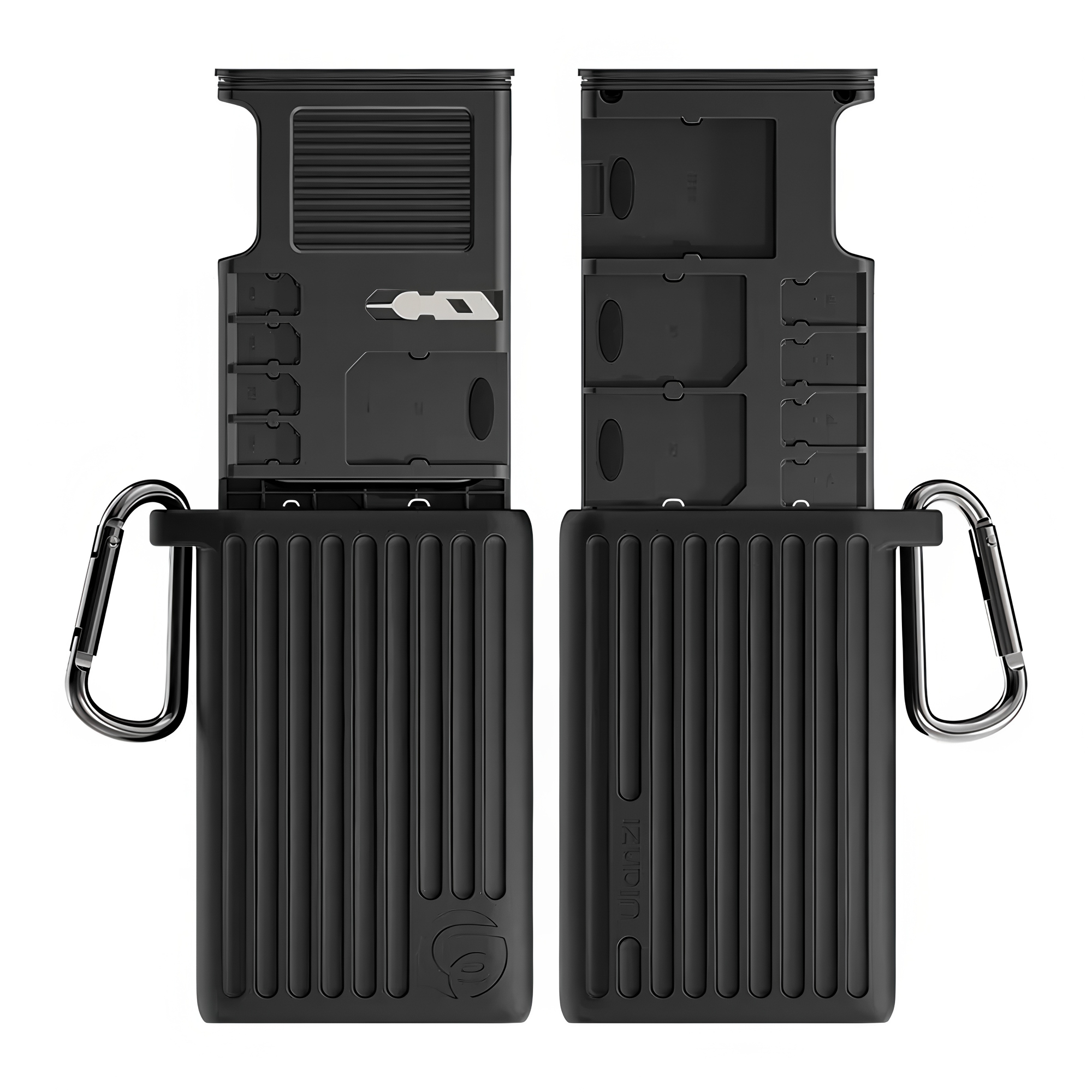 Czytnik kart Ulanzi MCR-02