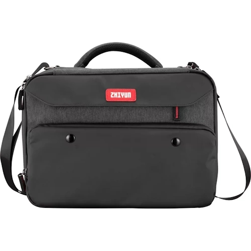 Zhiyun Torba, case, futerał do gimbala Weebill