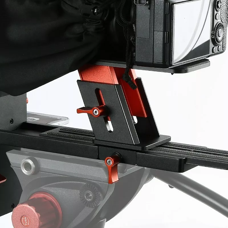 Teleprompter Desview TP170