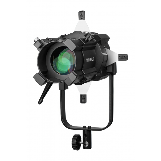 Strumienica Yongnuo SPL100 Spotlight