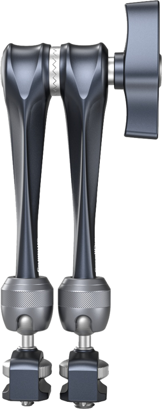 Smallrig 4900 Ramię montażowe Rosette Magic Arm (11")