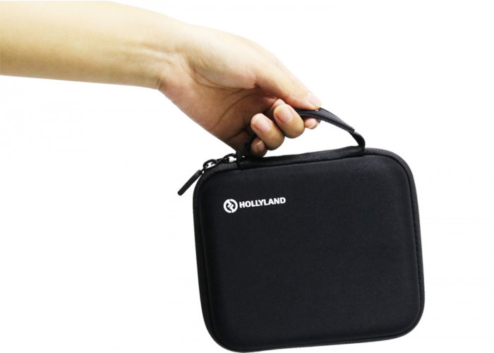 Torba HOLLYLAND HAND BAG MARS 300/400