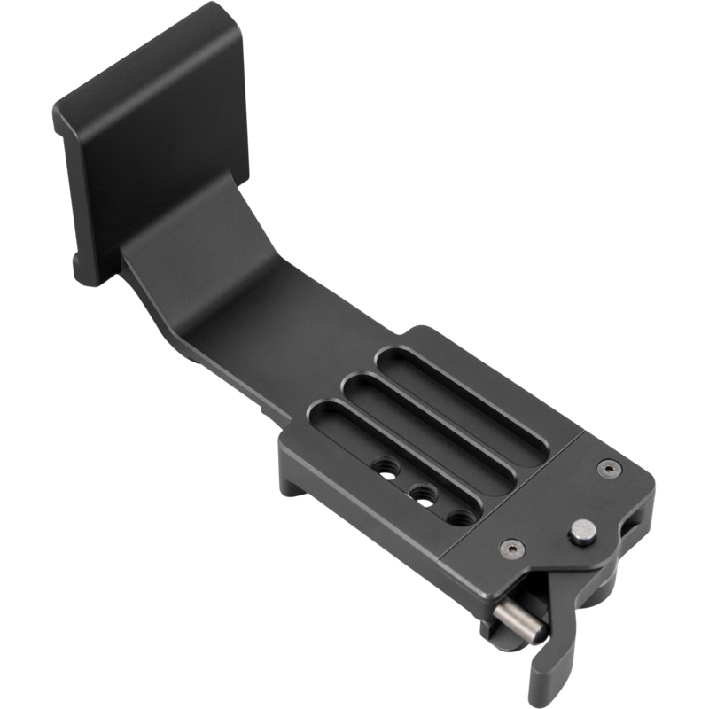 Moduł rozszerzenia Crane 2S DualCam Zhiyun