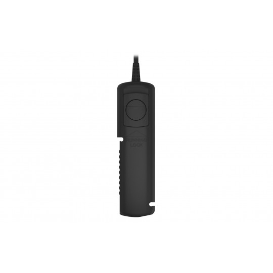 Wężyk spustowy Newell RS3-C3 do Canon