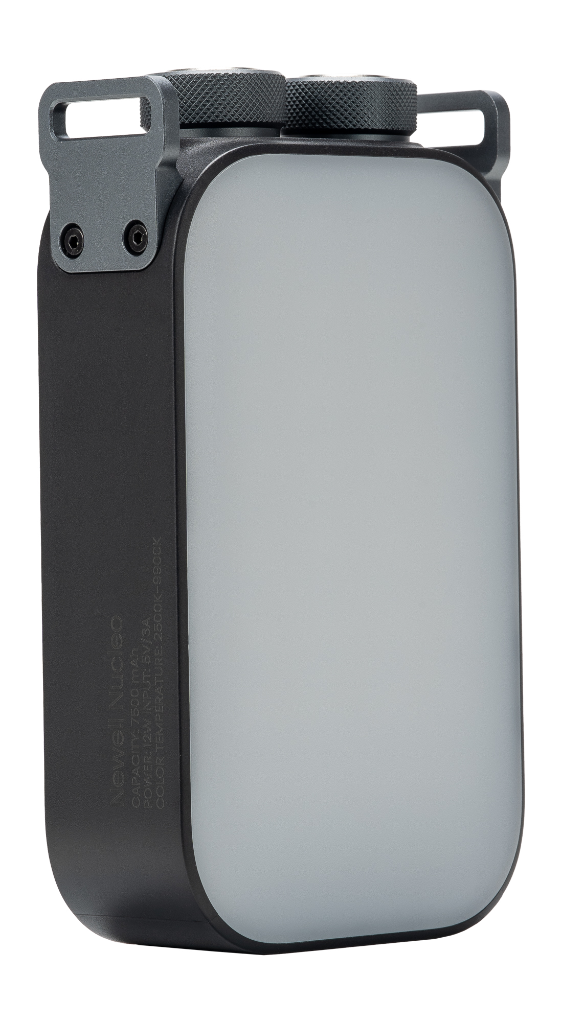 Lampa LED Newell RGB Nucleo